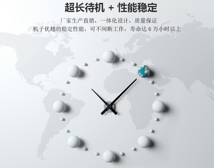 21.5寸紅外觸摸一體機